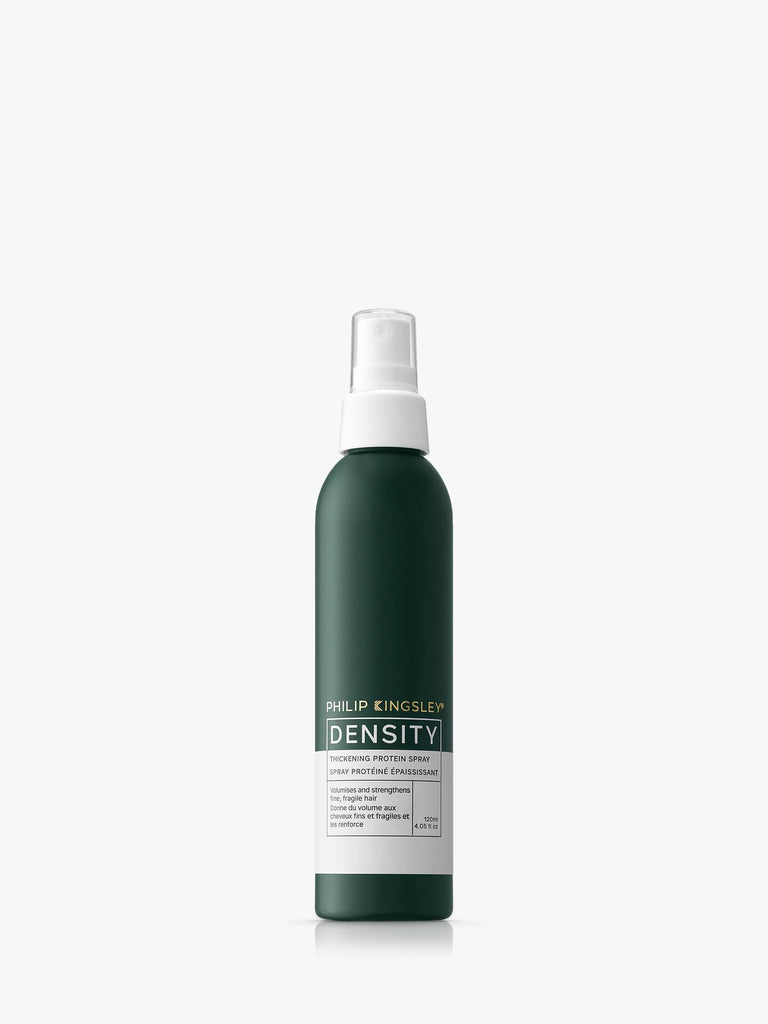 Philip Kingsley Density Thickening Protein Spray, 120ml