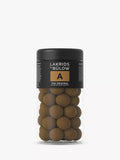 LAKRIDS BY BÜLOW The Original Chocolate Coated Liquorice, 295g