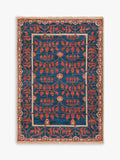 Gooch Luxury Lantana Rug, L180 x W120 cm, Multi