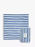 Dock & Bay Extra Large Travel Towel, Cabana