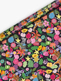 Karen Mabon Jungle Wrapping Paper 3M