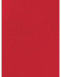 Giorgio Armani Lip Power Matte Long Wear Lipstick