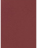 Giorgio Armani Lip Power Matte Long Wear Lipstick