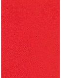 Giorgio Armani Lip Power Matte Long Wear Lipstick