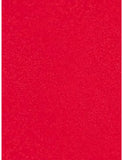Giorgio Armani Lip Power Matte Long Wear Lipstick