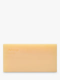 Aesop Refresh Bar Soap 150G