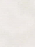 John Lewis Scalloped Cotton Baby Blanket, 100 x 80cm - McGrocer