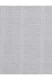 John Lewis Baby Cotton Cellular Blanket, 100 x 150cm - McGrocer