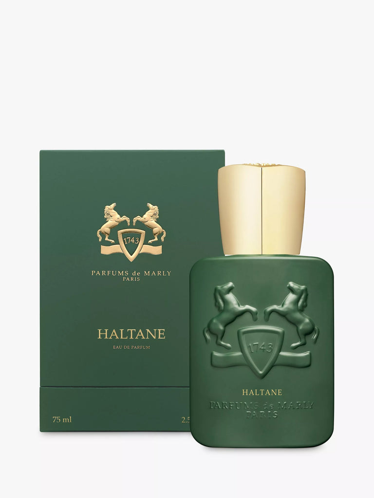 Parfums de Marly Haltane Eau de Parfum