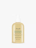 Fresh Hesperides Grapefruit Body & Hand Wash, 300ml