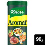 Knorr Aromat All Purpose Savoury Seasoning   90g GOODS M&S   