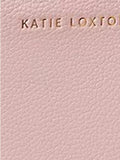 Katie Loxton Birthstone Pouch Bag