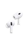 Apple AirPods Pro (2nd generation) with MagSafe Charging Case (USB-C) 2023