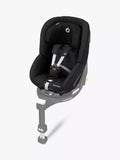 Maxi-Cosi Pearl 360 i-Size Car Seat