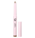 17. Eye Pigment Quick Stick