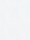 Boori Tidy Bassinet - McGrocer
