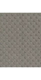 John Lewis Textured Bath Mat