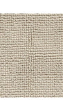 John Lewis Soft and Silky Bath Mat