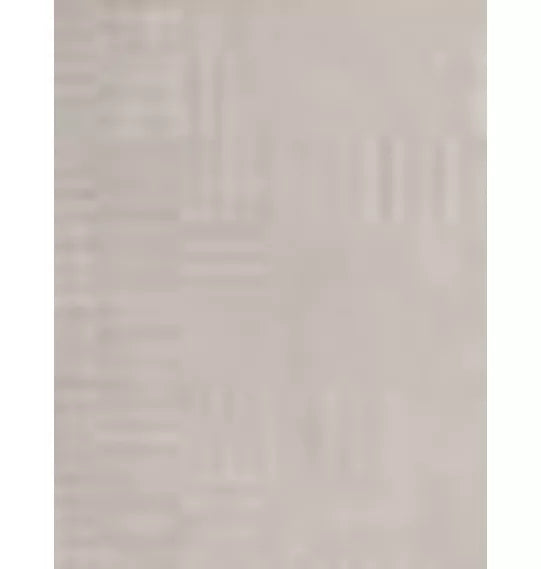 Silver Cross Tide Accessory Pack - McGrocer