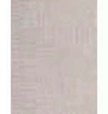 Silver Cross Tide Accessory Pack - McGrocer