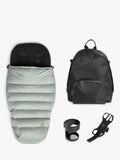 Silver Cross Tide Accessory Pack - McGrocer