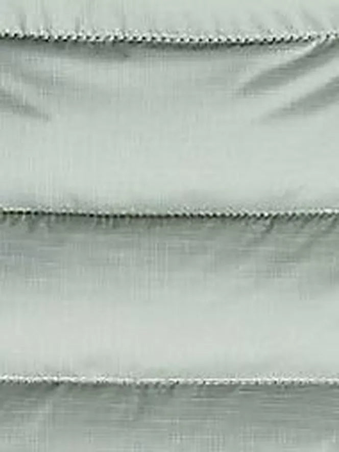 Silver Cross Tide Accessory Pack - McGrocer