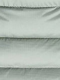 Silver Cross Tide Accessory Pack - McGrocer
