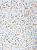 BellaMoon Lie Down Nursing Nest - McGrocer