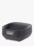 Joseph Joseph Slim™ Compact Soap Dish