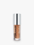 Rodial Glass Concealer - Shade 5