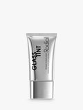 Rodial Glass Tint Tinted Moisturiser - St Barths