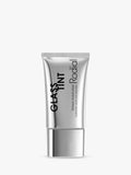 Rodial Glass Tint Tinted Moisturiser