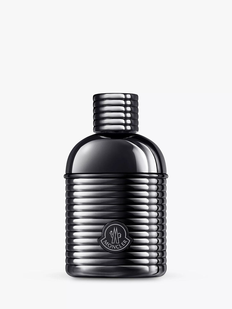 Moncler Sunrise Pour Homme Eau de Parfum