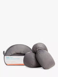 Fridababy Frida Mom Adjustable Keep-Cool Pregnancy Pillow - McGrocer