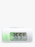 Munchkin Mini Baby Thermometer