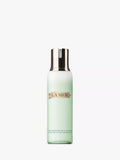 La Mer The Energizing Gel Cleanser, 200ml