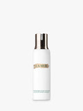 La Mer The Calming Lotion Cleanser 200Ml