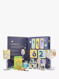 Craft Gin Club Countdown Gift Set