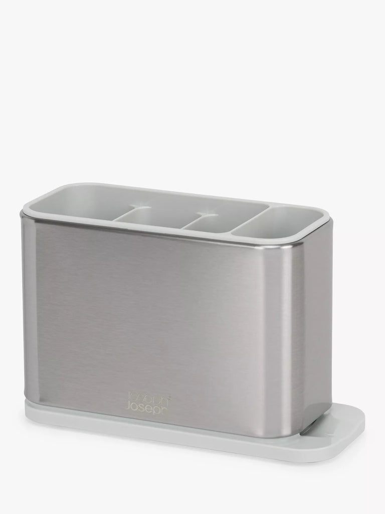 Joseph Joseph Surface Cutlery Drainer