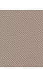 Bugaboo Dual Comfort Seat Liner - McGrocer