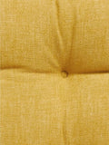 John Lewis Indoor/Outdoor Seat Pad