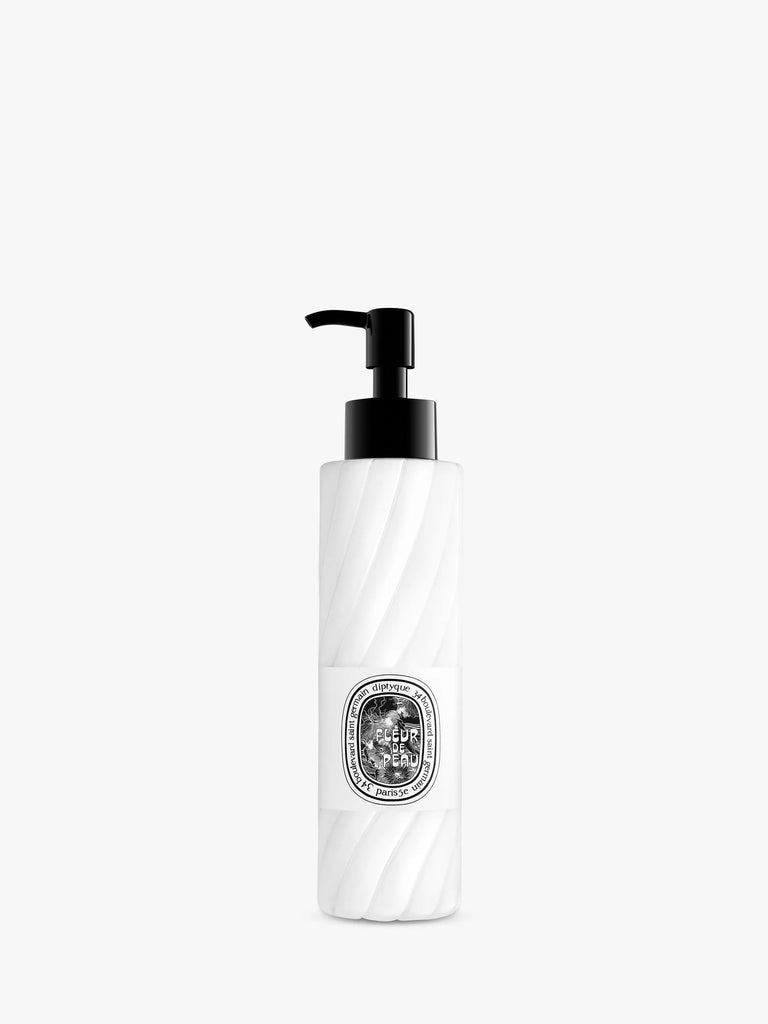 Diptyque Fleur de Peau Perfumed Hand & Body Lotion, 200ml