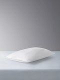 John Lewis Kids' Micro-Fresh Anti-Allergy Pillow, Junior