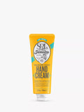 Sol de Janeiro Brazilian Touch™ Hand Cream, 50ml