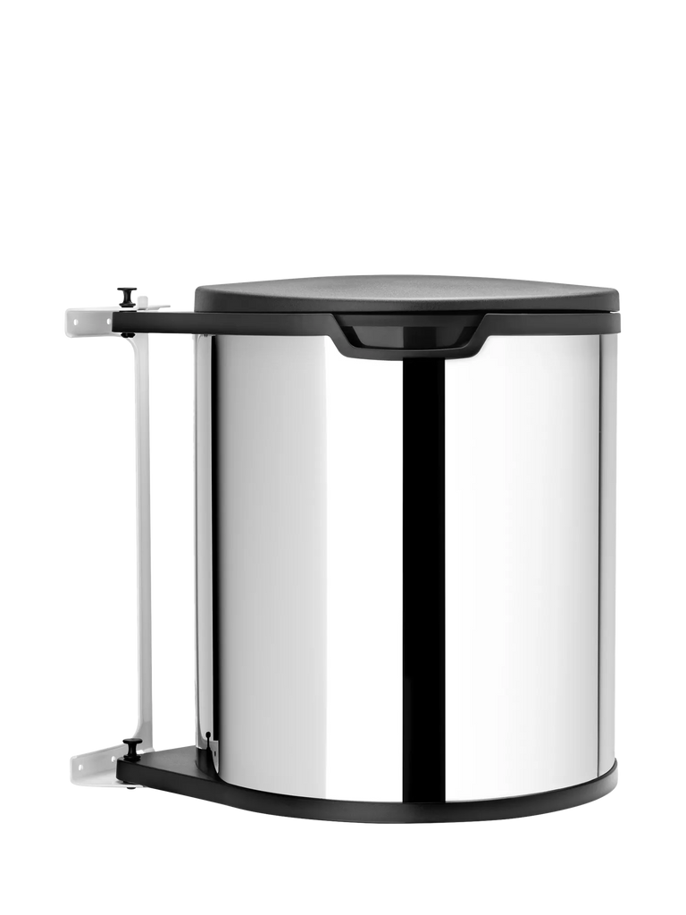 Brabantia Built-in Bin, 15L