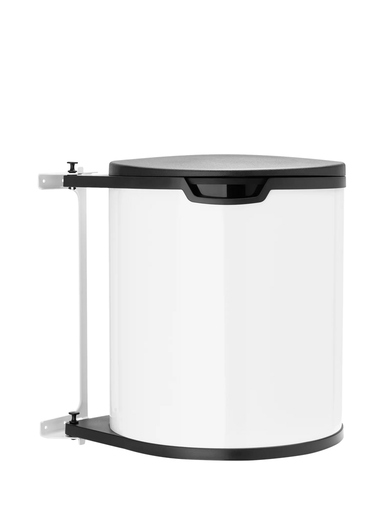 Brabantia Built-in Bin, 15L