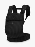 Freerider Co. Organic Cotton Sierra Carrier, Raven