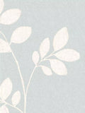 Laura Ashley Igerna Wallpaper