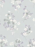 Laura Ashley Igerna Wallpaper