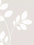 Laura Ashley Igerna Wallpaper